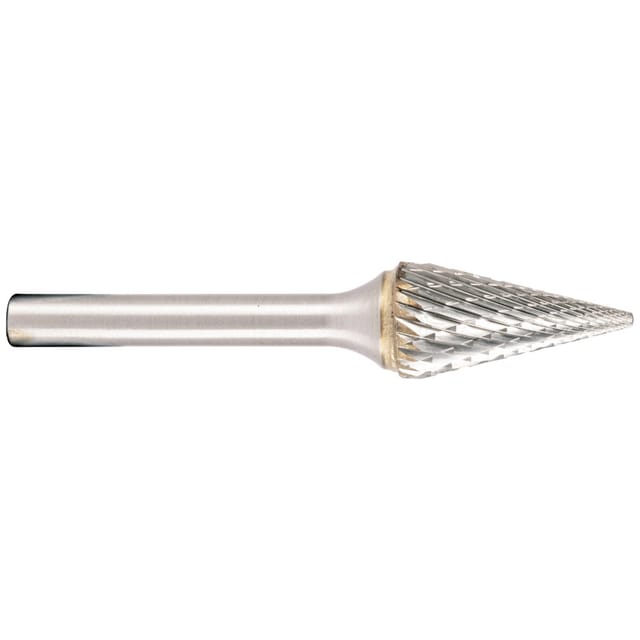 HM-Fräser, skm 081864 / 6 - mx (628369000) - Metabo