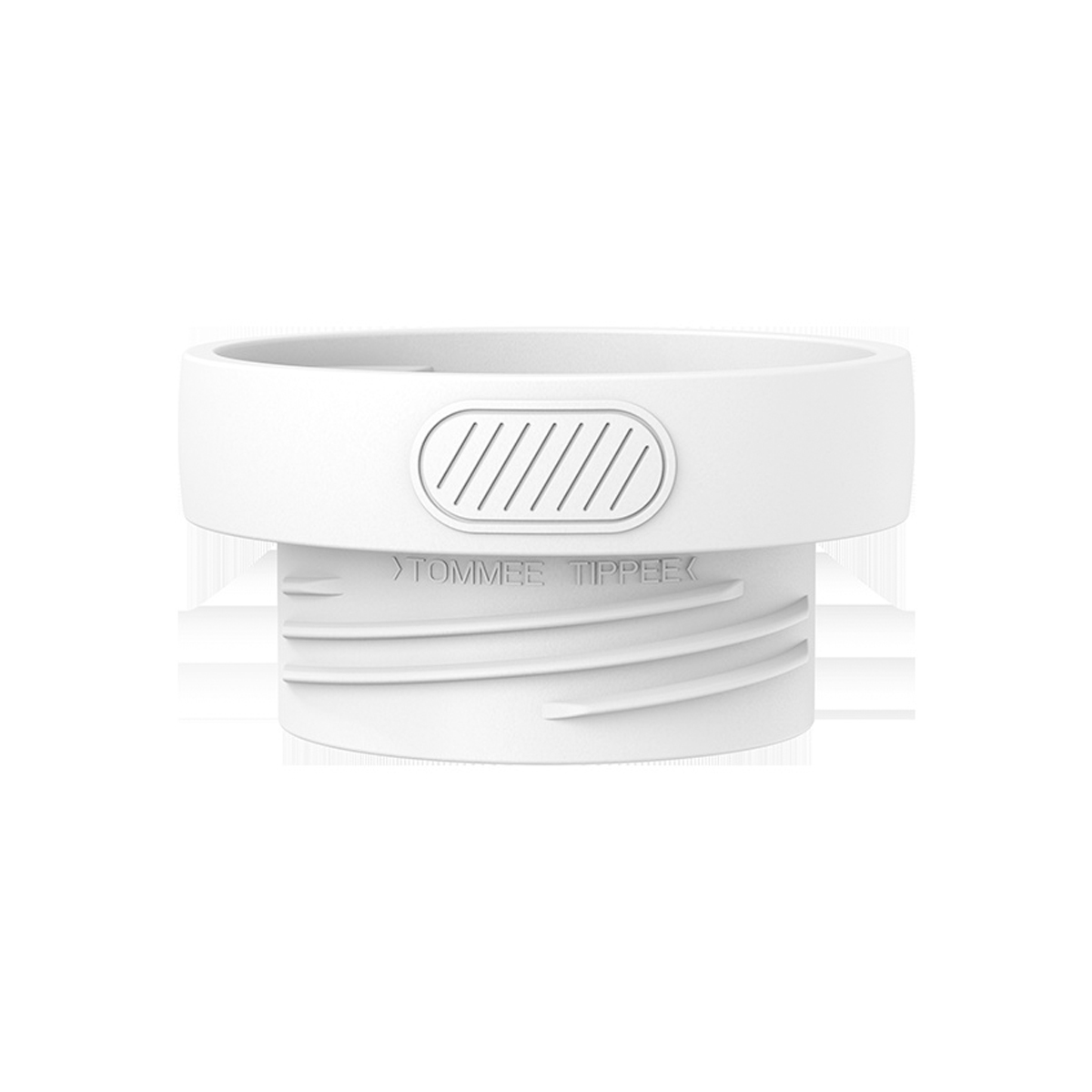 Universeller Adapter Für Die Ultragroße 59-mm-buchse Mit 7-facher Konvertierungskapazität