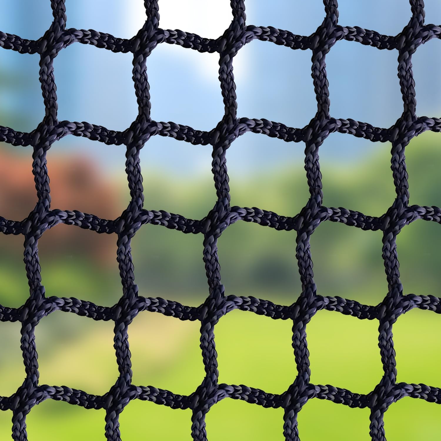 Schutznetz - Schutznetz - Schutznetz - Schutznetz - Schutznetz - Schutznetz - Schutznetz