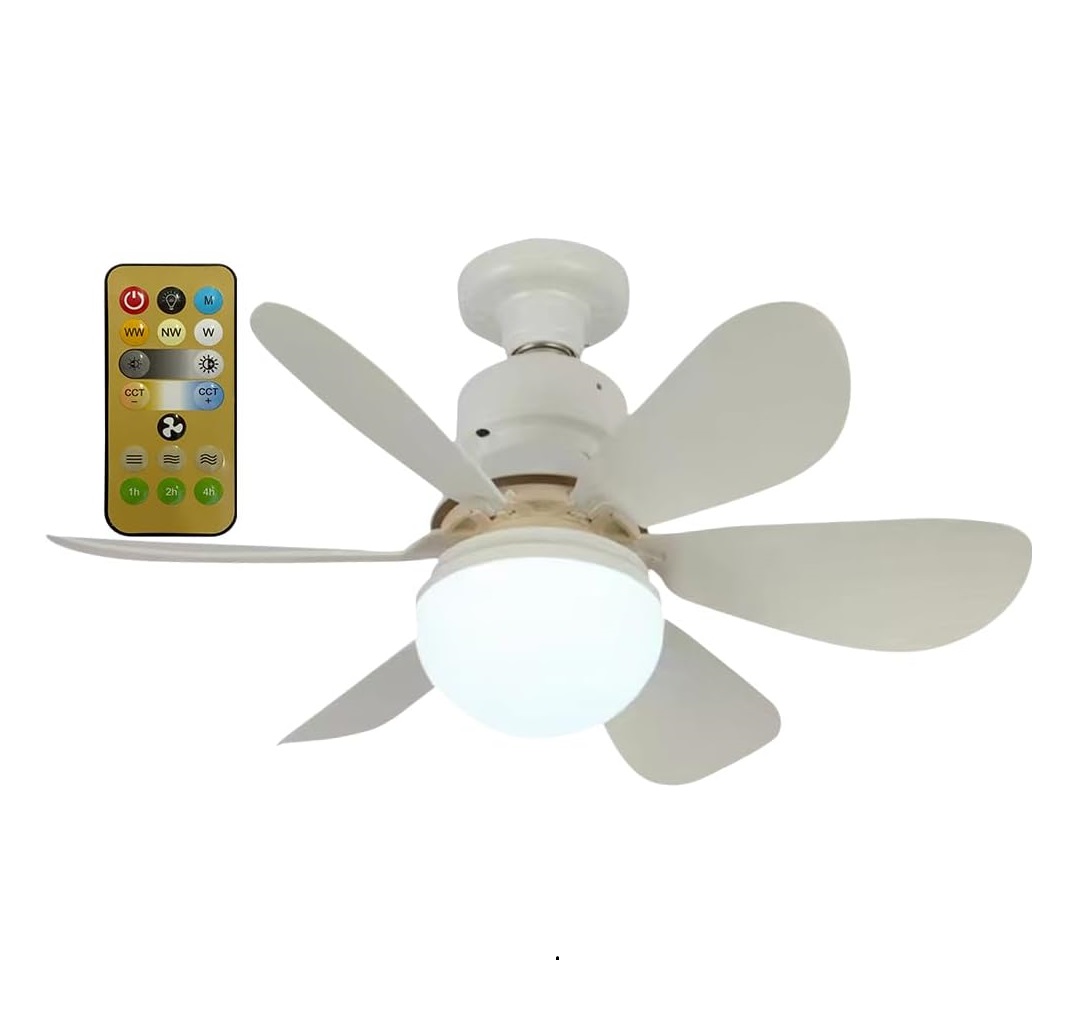 Beleuchteter Ventilator - Beleuchteter Ventilator - Beleuchteter Ventilator - Beleuchteter Ventilator - Beleuchteter Ventilator - Beleuchteter Ventilator - Beleuchteter Ventilator - Beleuchteter Venti