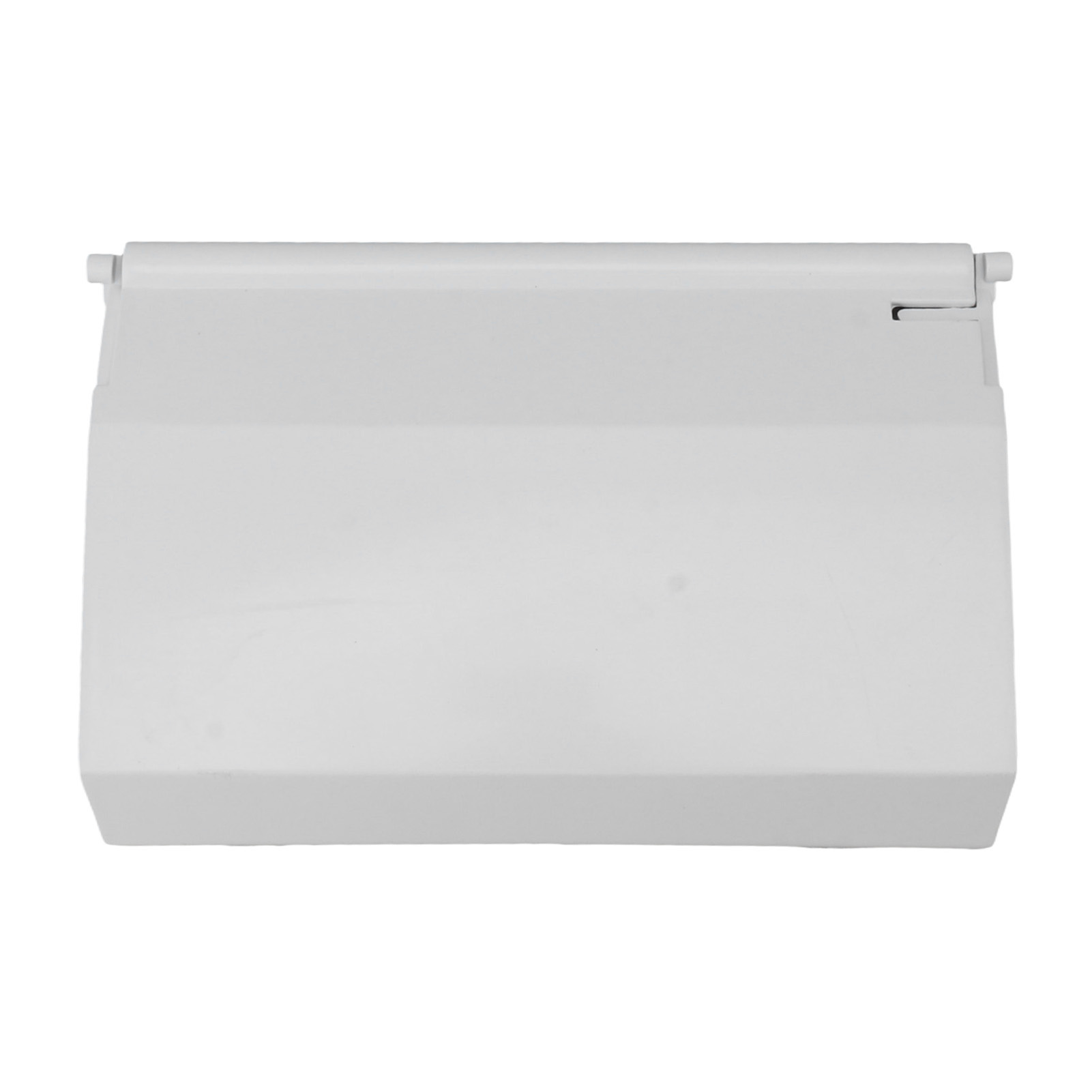 Pvc-poolskimmerklappe, Effizient Und Einfach Zu Bedienen, Für Sp1082 Und Sp1083