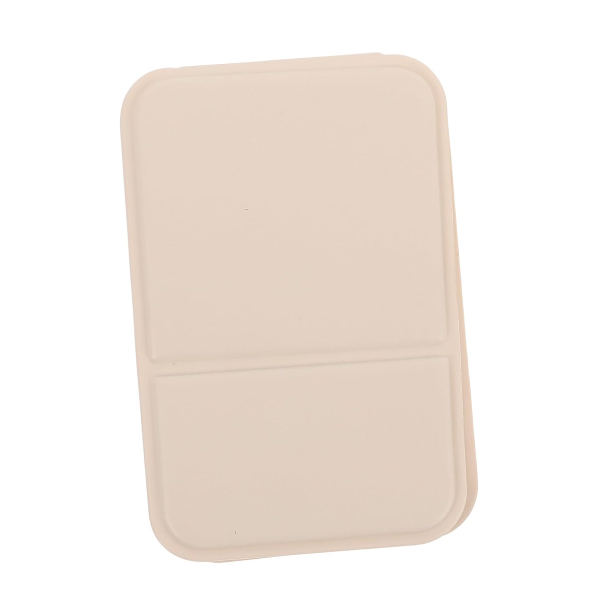Petit Miroir Compact Für Damen Miroir De Poche Mignon Et Pliable Für Damen Miroir De Maquillage Portable