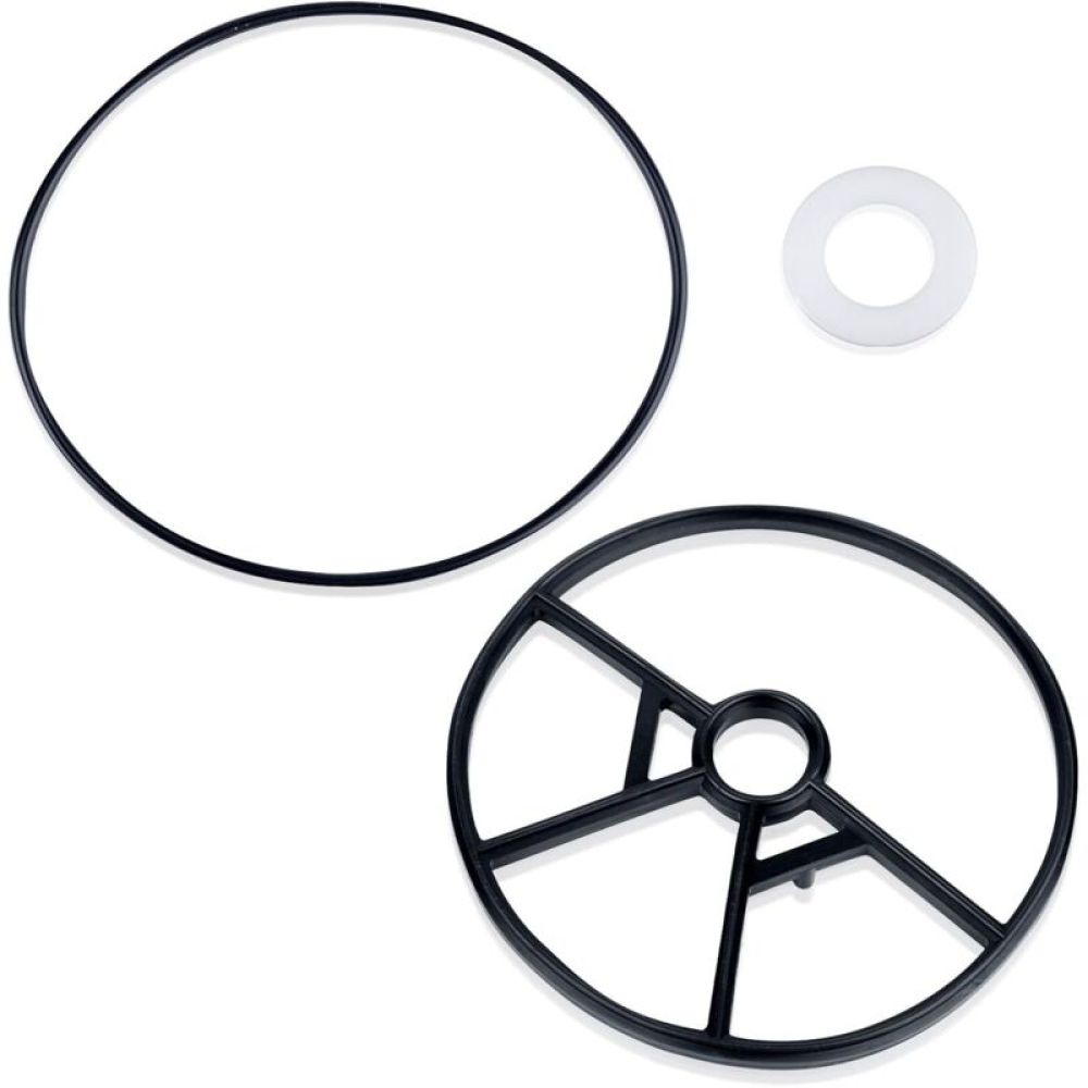 3-teiliges Spider-dichtungsset, Ersatzteile Für Pool-sandfilterdichtungen, Spider-ventil-o-ring Für Hayward Sp