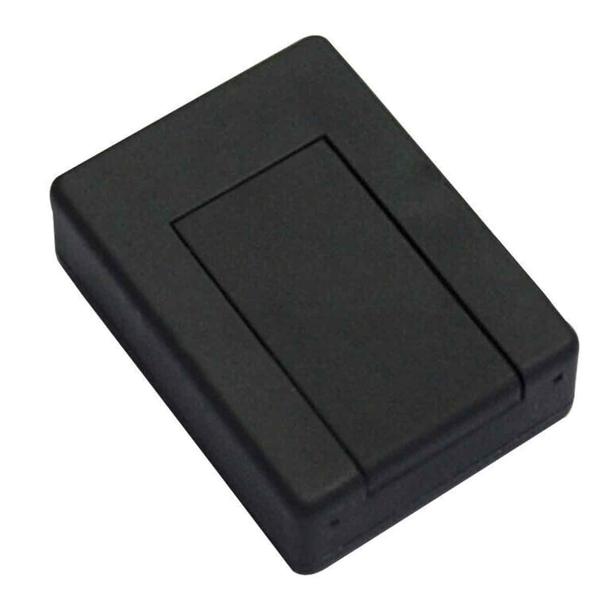Audiomonitor, Mini-gsm-spionagegerät, Abhör- Und Überwachungsgerät, Persönliches Gerät