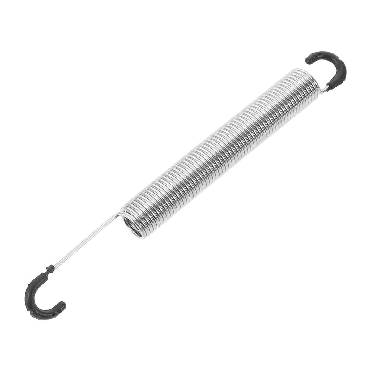 Stuhlfederung, Edelstahl, 17,80 Cm, Spannmechanismus, Möbelreparatur, Relaxsessel