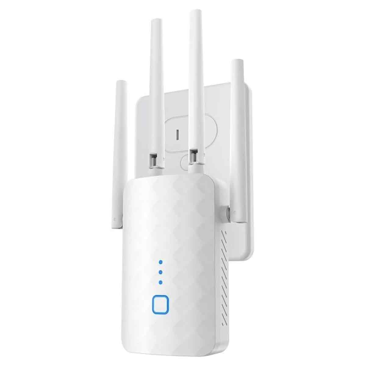 4g-lte-wlan-router, Drahtlose 4g-sim-karte, Tragbares 150-mbit/s-usb-modem, Mobiler Hotspot-dongle, Mobiles Breitband-wlan Für Zuhause