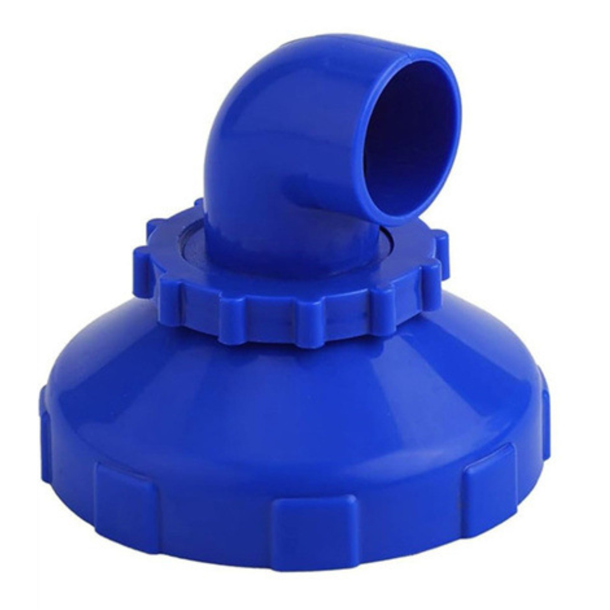 Durchflussdüse, Rücklaufdüse Für Pools, Einlassdüse 38/32 Mm, Pooldüse, Einlassdüse Für Pools, Für P-einlassdüse