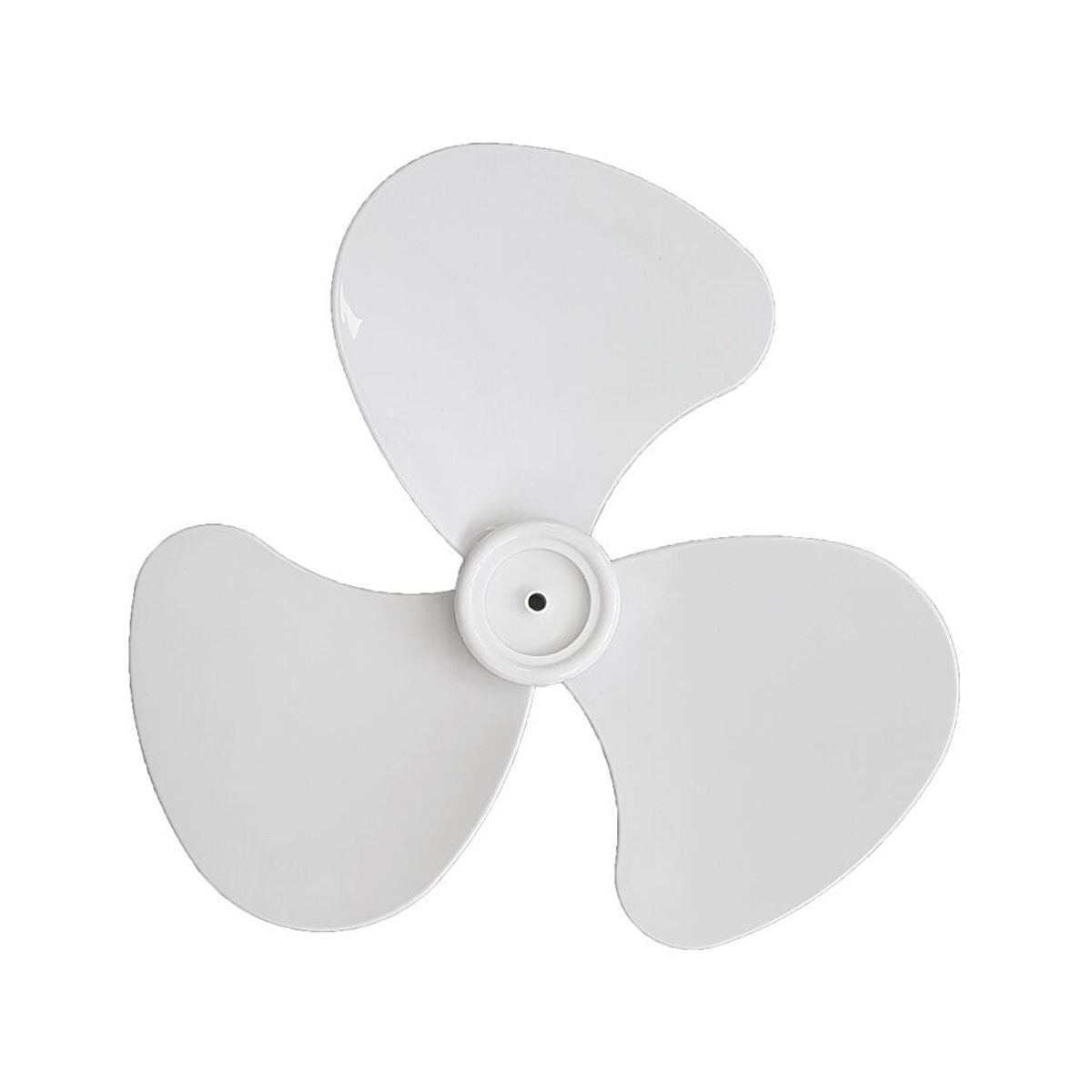 Lüfterflügel Ref. 33962 - Lüfterflügel Ref. 33962 - Lüfterflügel Ref. 33962
