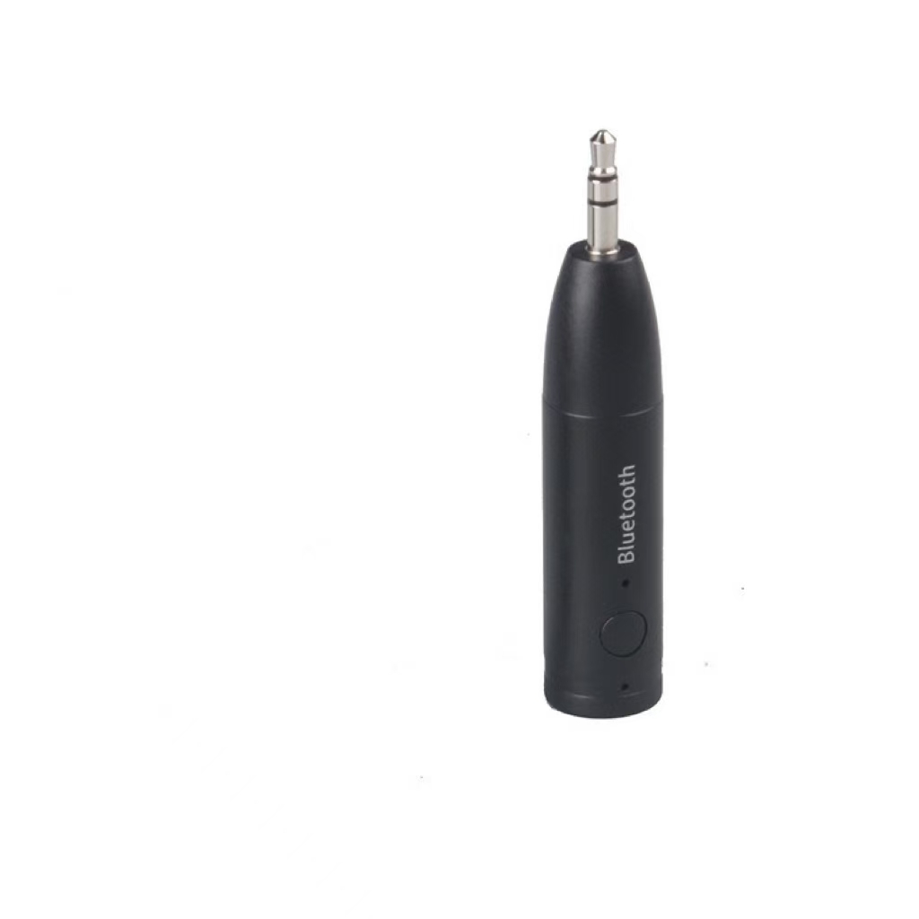 Bluetooth-aux-autoradioempfänger, Stereolautsprecher, 3,5"-ausgang, V5.0 - Bluetooth-aux-autoradioempfänger, Stereolautsprecher, 3,5"-ausgang, V5.0