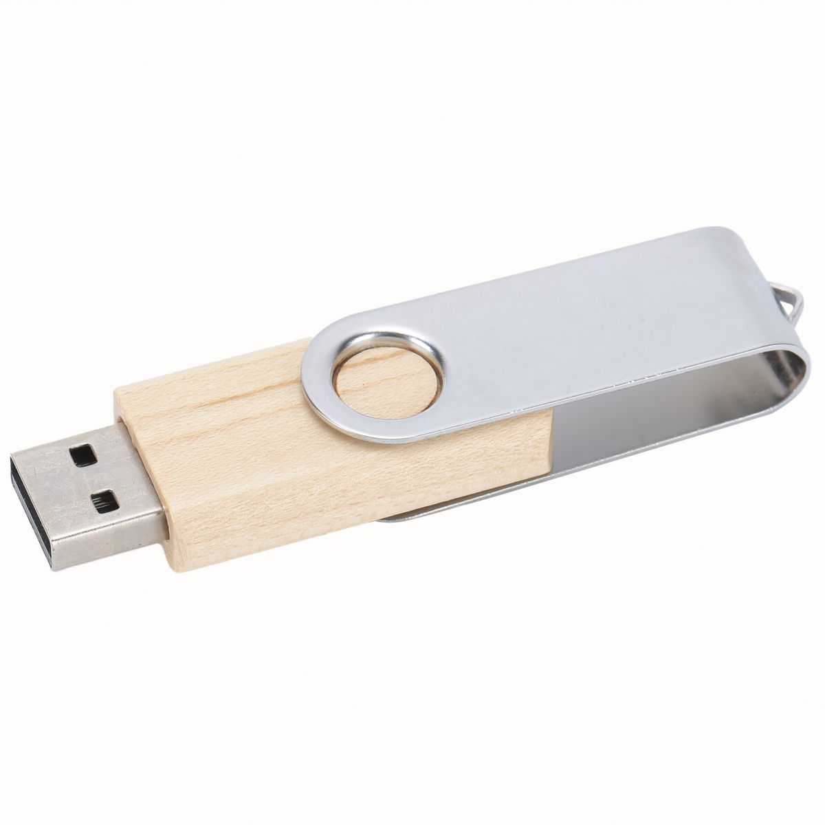 Tragbarer Usb-stick Für Gitarren, Usb-flash-laufwerk, Speicherstick, Computer, Holzteile Cm100111g