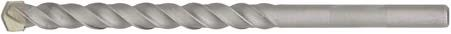 Steinbohrer hm 6 x 100/ 60mm Fortis