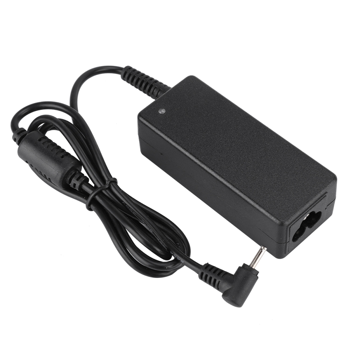 Hochleistungs-laptop-netzteil, Ac-adapter Für Samsung Xe500t1c/chromebook - Hochleistungs-laptop-netzteil, Ac-adapter Für Samsung Xe500t1c/chromebook