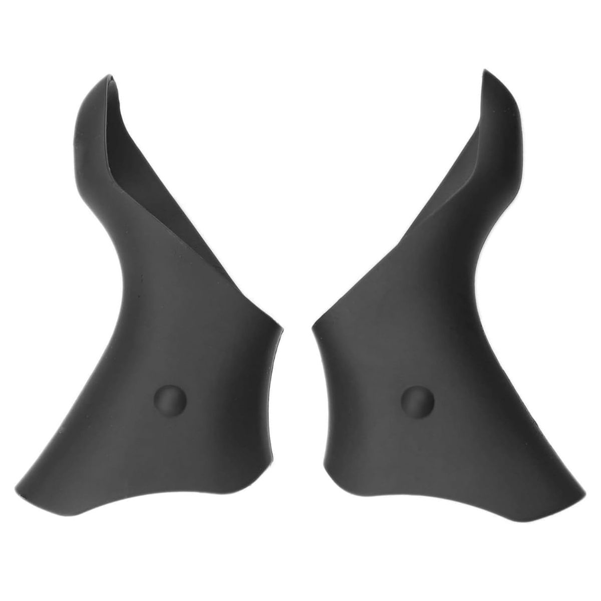 Gummischutz Für Shimano St5600/5601/6600 Fahrradbrems- Und Schalthebel - Gummischutz Für Shimano St5600/5601/6600 Fahrradbrems- Und Schalthebel