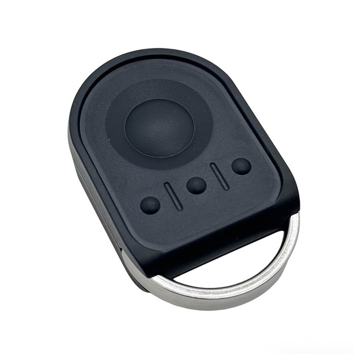 Somfy - Somfy Keygo Rts 4-kanal-fernbedienung/sender - 1841064 - Somfy - Somfy Keygo Rts 4-kanal-fernbedienung/sender - 1841064