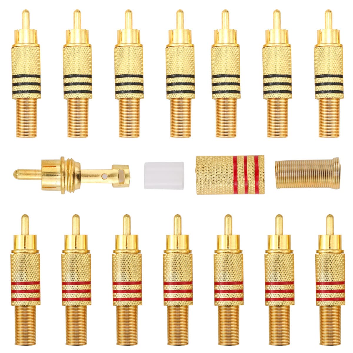 Audiokabel - Audiokabel - Audiokabel - Audiokabel - Audiokabel - Audiokabel - Audiokabel