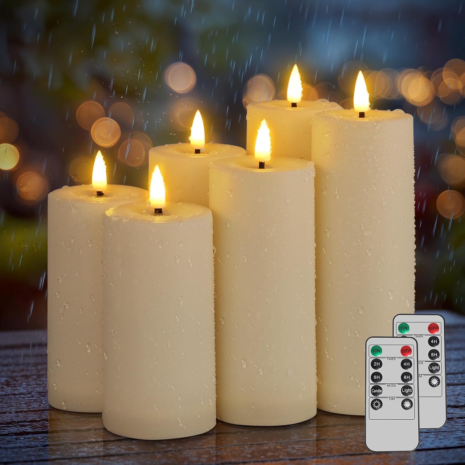 Künstliche Wolke – 4er-set Baumwolldekorationen Für Hochzeiten, 3d-wolken, Hängedekorationen Für Künstlerische Szenen, Geschenke Und Mehr