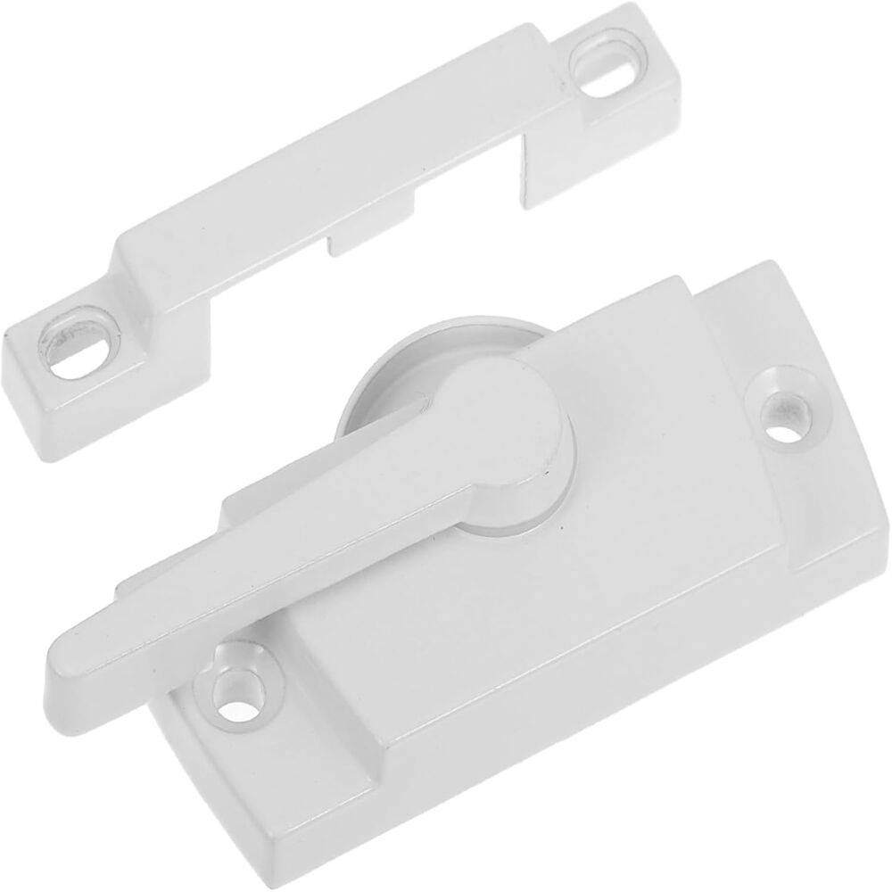 Fensterverriegelung - Fensterverriegelung - Fensterverriegelung - Fensterverriegelung
