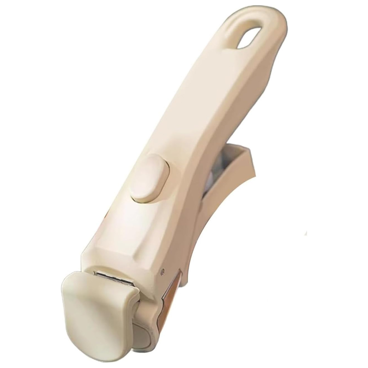 Ergonomischer, Abnehmbarer Ersatzgriff Für Topf Oder Bratpfanne - Ergonomischer, Abnehmbarer Ersatzgriff Für Topf Oder Bratpfanne