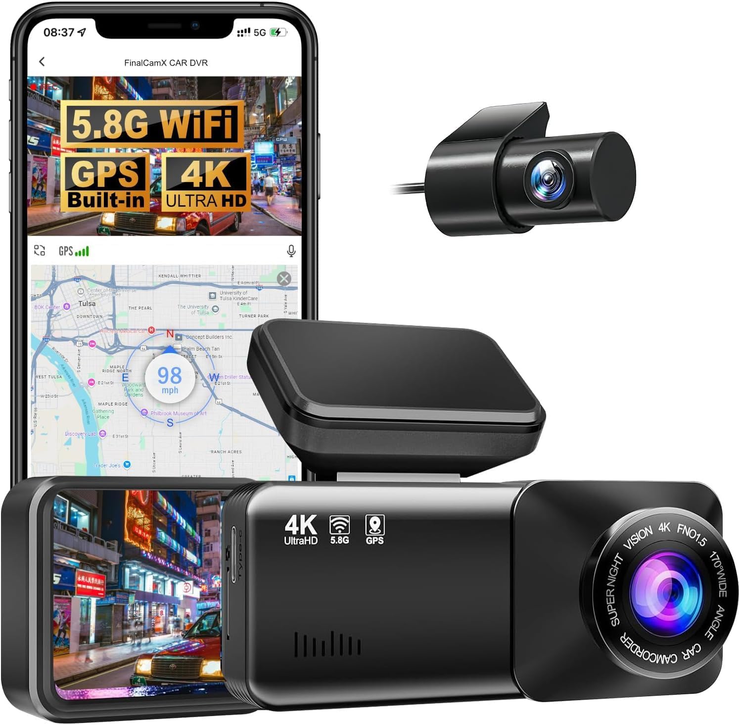 Dashcam - Dashcam - Dashcam - Dashcam - Dashcam - Dashcam - Dashcam - Dashcam - Dashcam - Dashcam - Dashcam - Dashcam