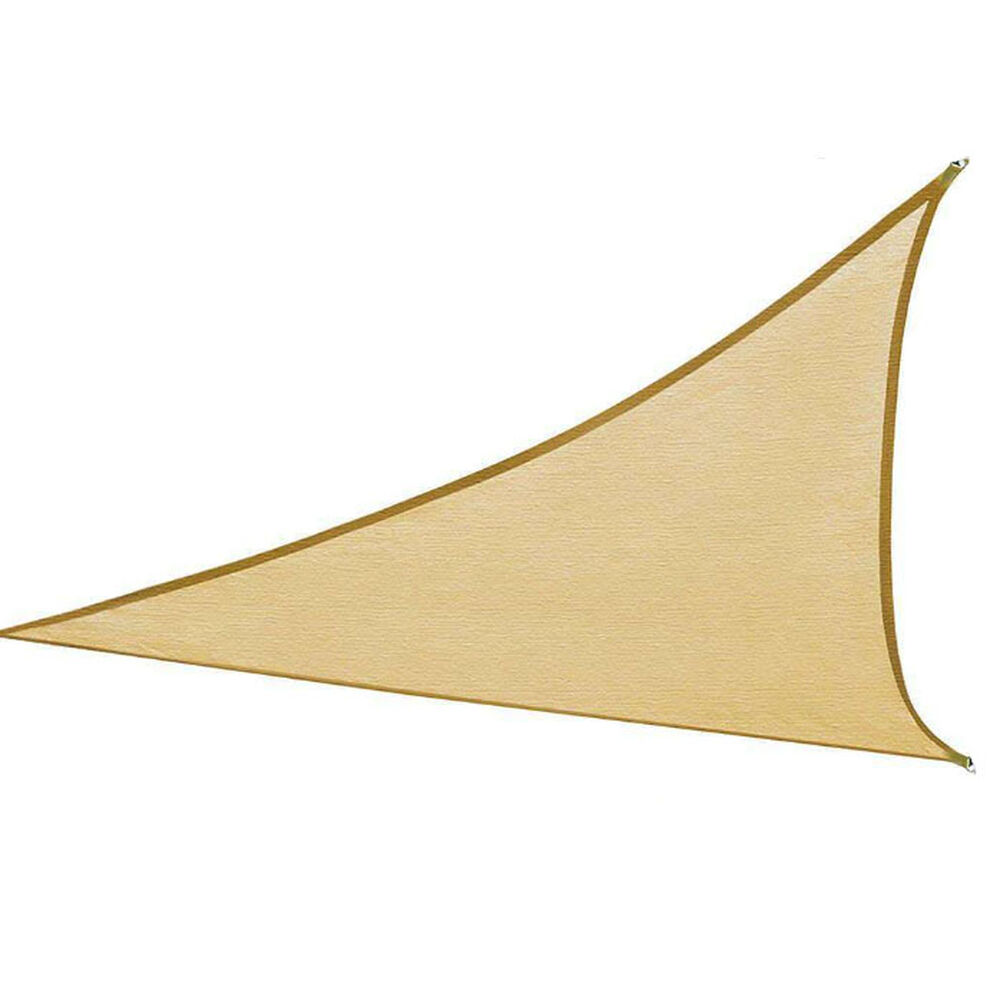 Sonnensegel - Sonnensegel - Sonnensegel - Sonnensegel - Sonnensegel - Sonnensegel - Sonnensegel - Sonnensegel