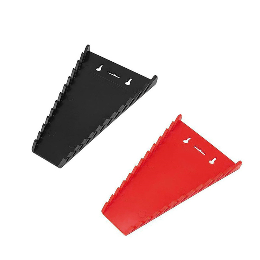 Magnetischer Werkzeughalter Zur Wandmontage, Werkzeugablage Zur Wandmontage, Klemmhalterung, Magnetischer Werkzeughalter, Für Die Werkstatt