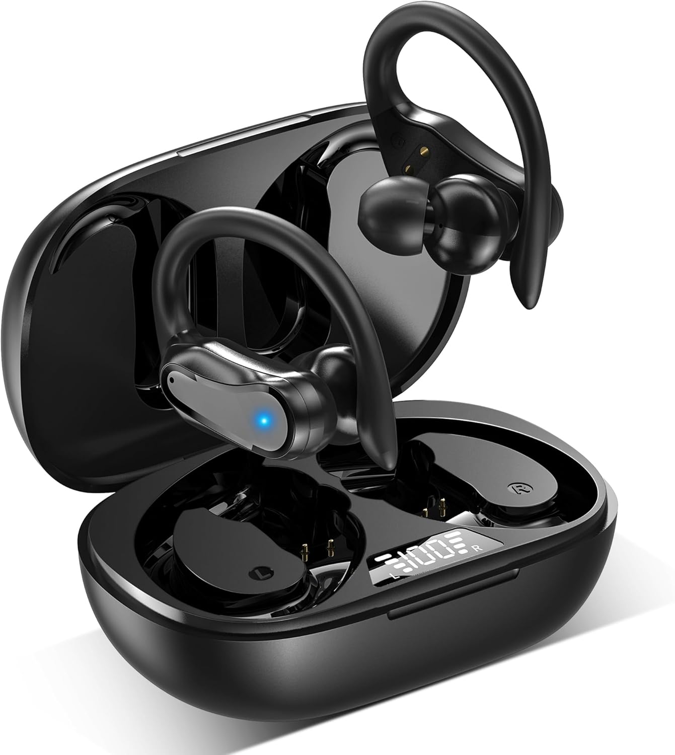Bluetooth-headset Und I27 - Bluetooth-headset Und I27 - Bluetooth-headset Und I27 - Bluetooth-headset Und I27