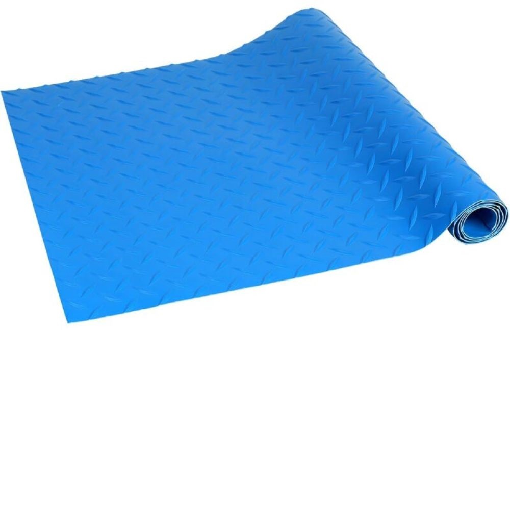 Poolfutter - Poolfutter - Poolfutter - Poolfutter - Poolfutter - Poolfutter - Poolfutter - Poolfutter - Poolfutter