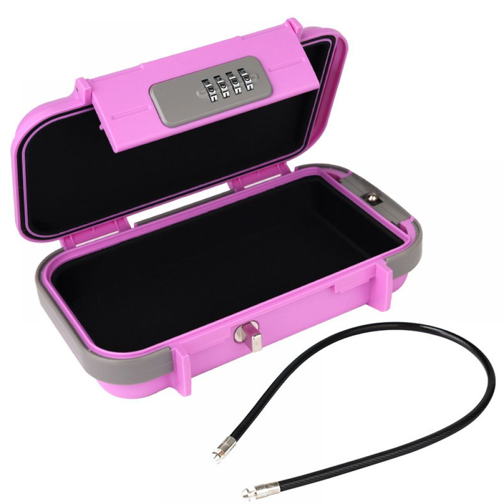 Rosa Kombinationsbox - Rosa Kombinationsbox - Rosa Kombinationsbox - Rosa Kombinationsbox