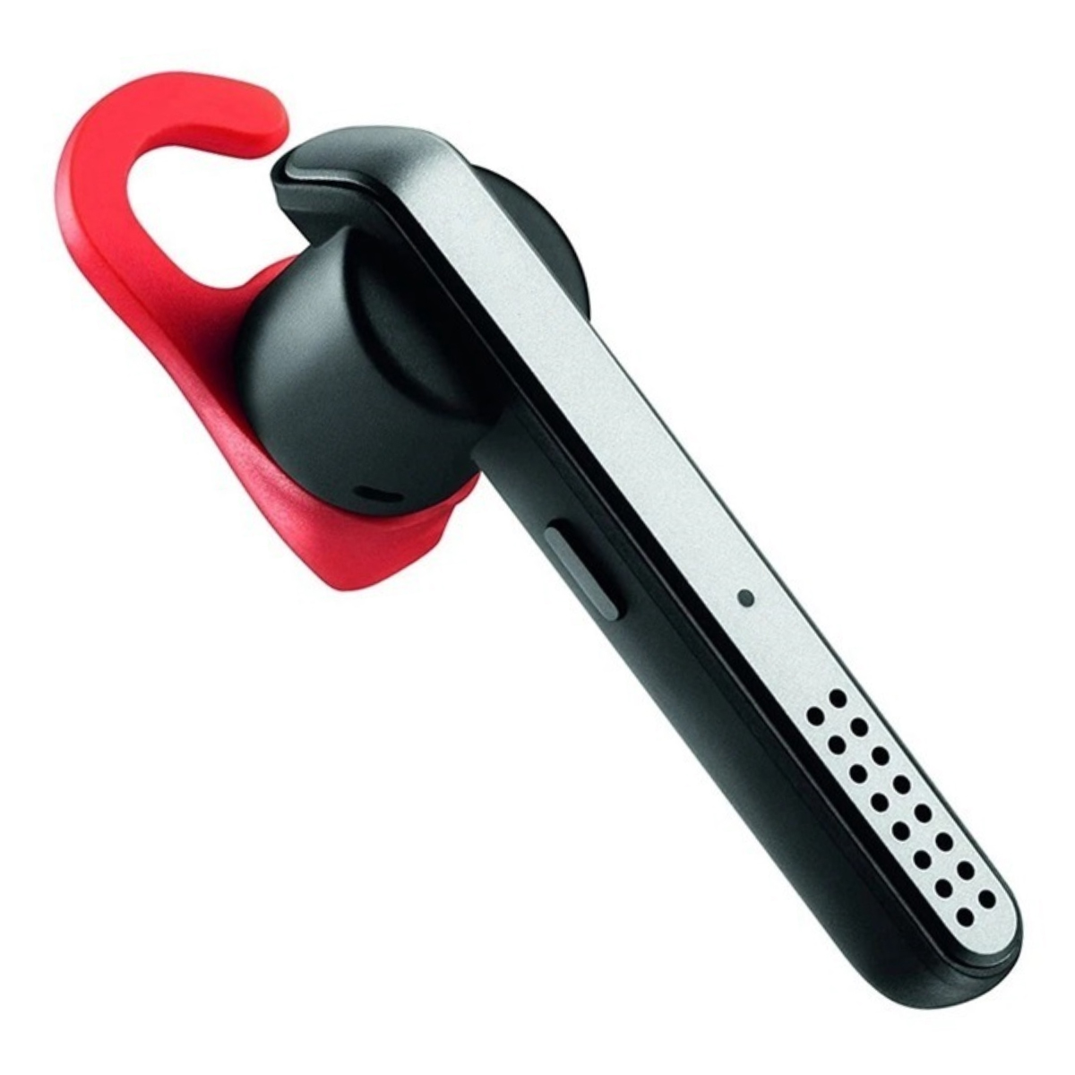 Ic Original Stealth Talk 45 Bluetooth-freisprecheinrichtung - Schwarz - Ic Original Stealth Talk 45 Bluetooth-freisprecheinrichtung - Schwarz