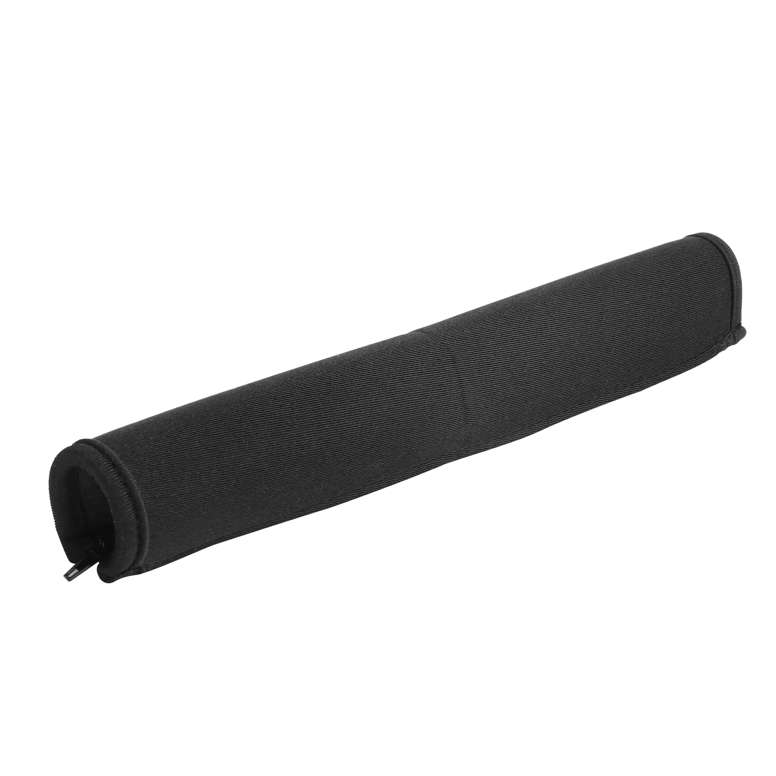 Schutzhülle Für Den Kopfbügel Des Kopfhörers Athmsr7/m30x M40x M50 (schwarz)