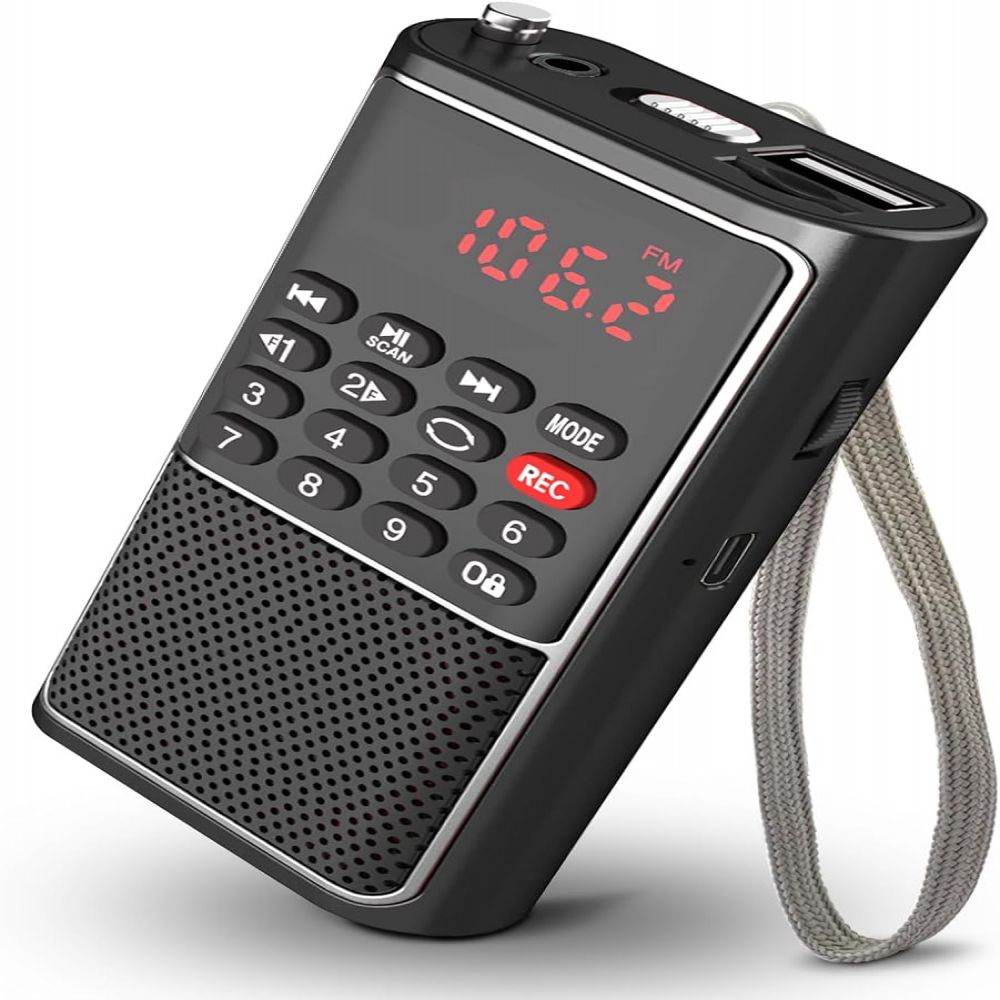 Radio Und Schwarz - Radio Und Schwarz - Radio Und Schwarz - Radio Und Schwarz - Radio Und Schwarz - Radio Und Schwarz