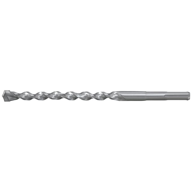Hammerbohrer SDS-plus ii Pointer 18/150/200 - Fischer