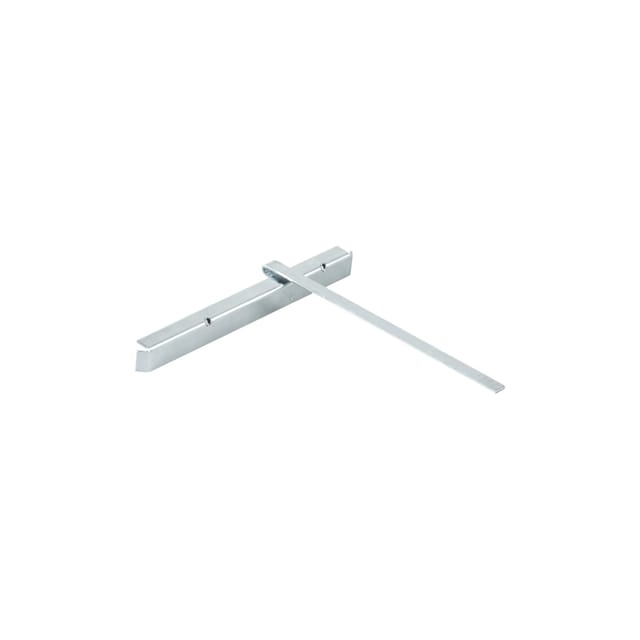 Parallelanschläge für Handkreissägen - Bosch