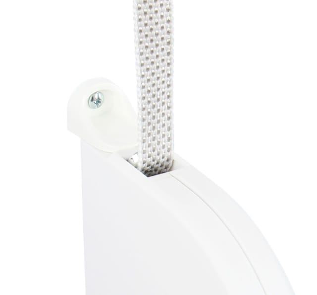 Avosdim - Gurtwickler für Rollladen 6 m 084005