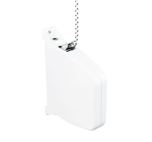 Gurtwickler für Rollladen 5 m (für Schnur) 084403