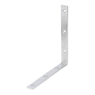 Winkel extra stark 906/K2