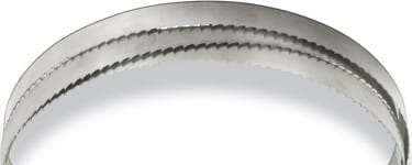 Optimum - Sierra rec. S-121/130G, 1638x13, 18T optimale 16381018