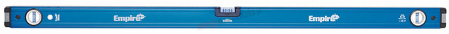 Empire-Wasserwaage Probox Theard 180 cm - 1973