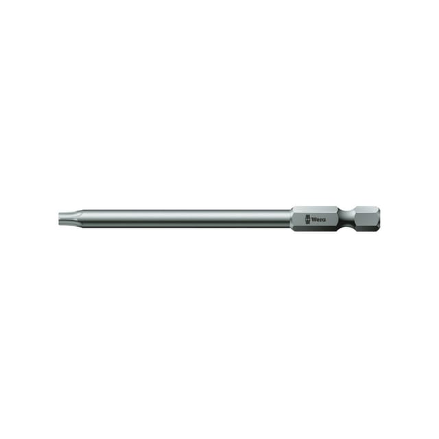 Bit 867/4 z 1/4 ″ t 27 Länge 89 mm zähhart