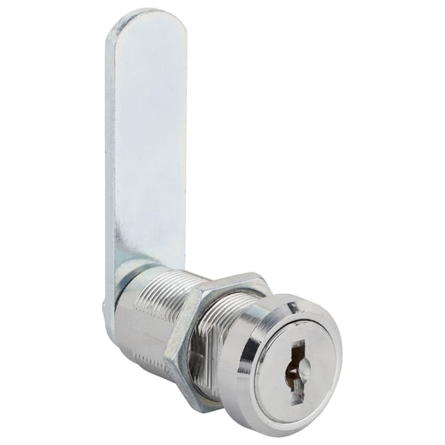 Burg-W Universalzylinder zs 86 für Materialstärke 1-24 mm