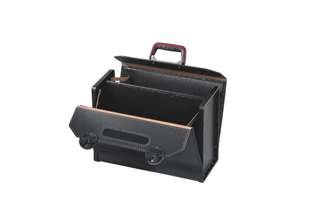 Werkzeugtasche top-line Plus CP-7 - Parat