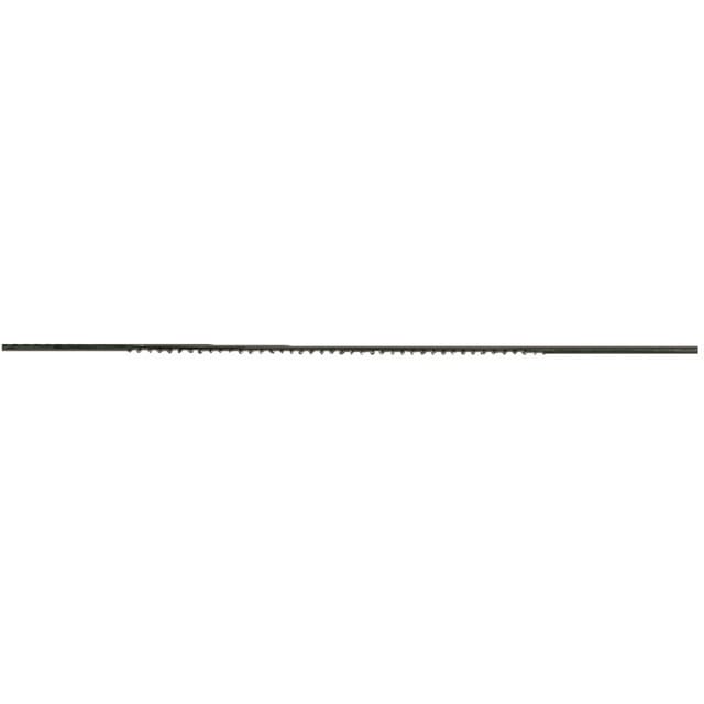 302-53W-12P Laubsägeblätter Holz/Fein 130mm - Bahco