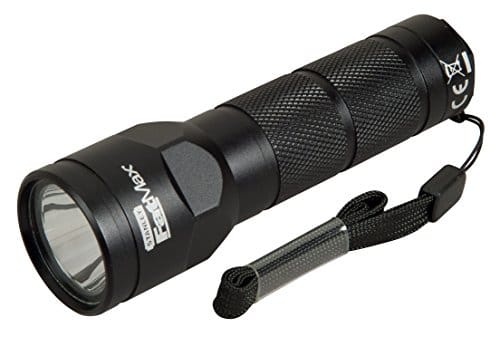 Led Taschenlampe - Stanley
