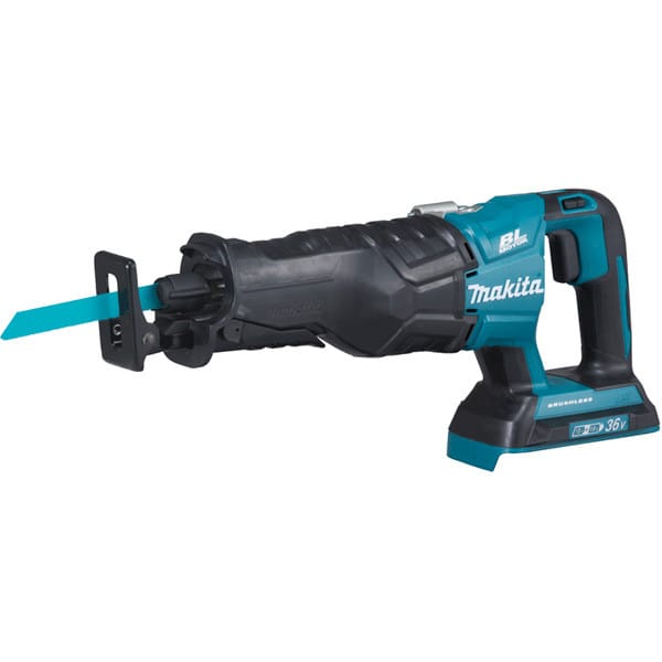 DJR360Z Akku-Reciprosäge - Makita