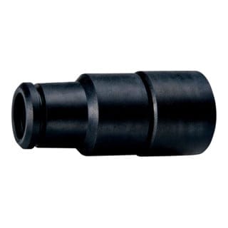 Metabo - 630798000 1 St.