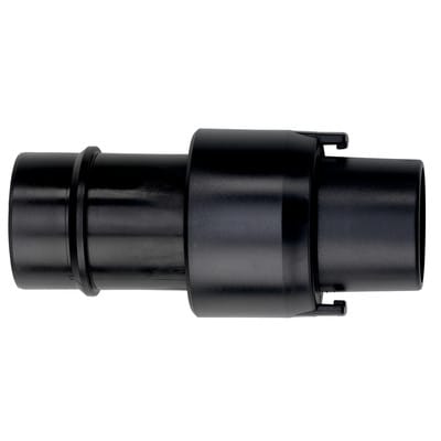 630898000 1 St. - Metabo