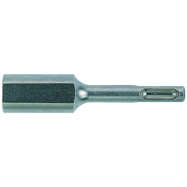 Adapter ra-sds - Fischer