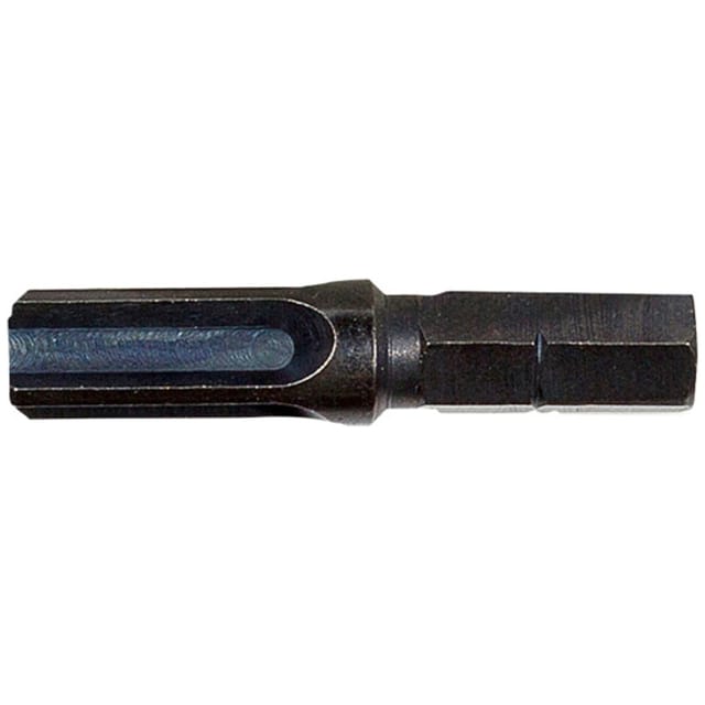 Setzwerkzeug ftp ek 4/6 - Fischer