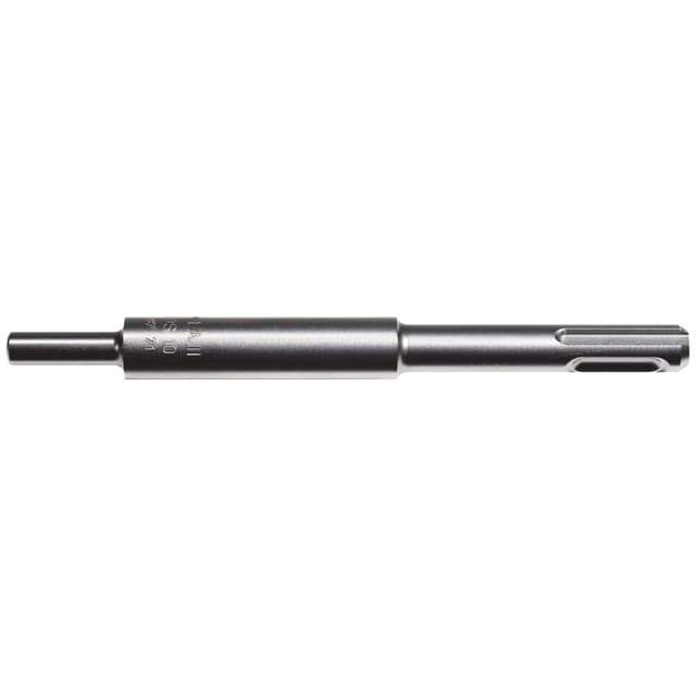 Maschinensetzgerät ea ii s-sds 6 - Fischer