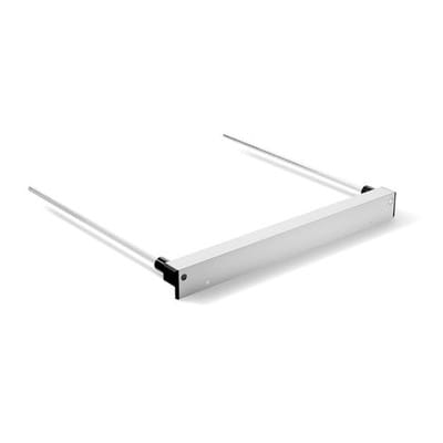 Parallelanschlag pa-hk 85 – 576911 - Festool